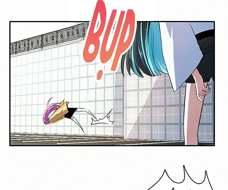 Bạn Gái Sạc Pin Của Tôi Chapter 99 - Trang 9