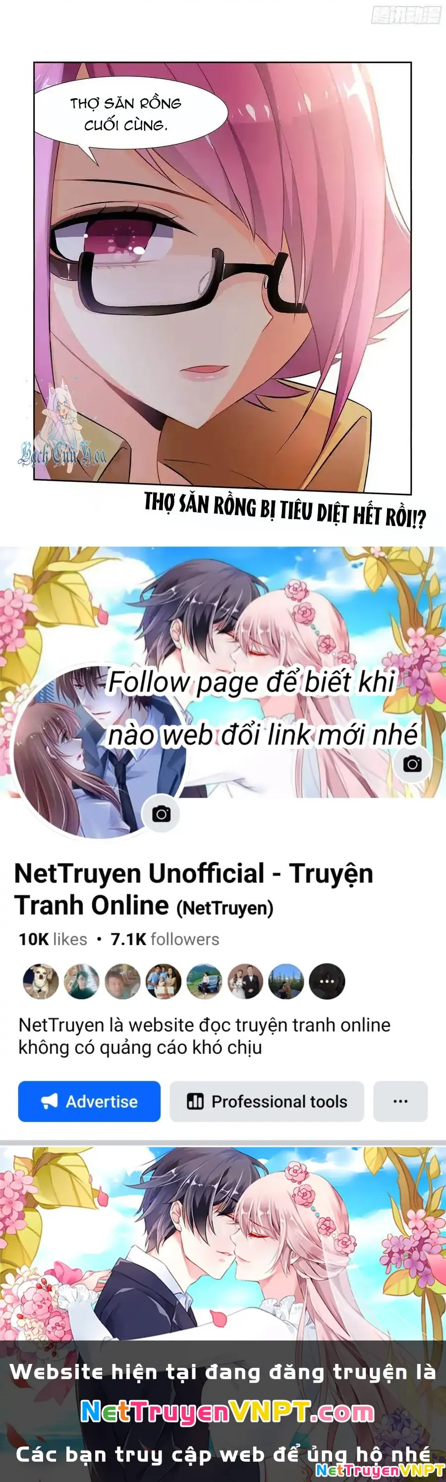 Bạn Gái Tôi Là Rồng Xấu Xa Chapter 10 - Trang 13