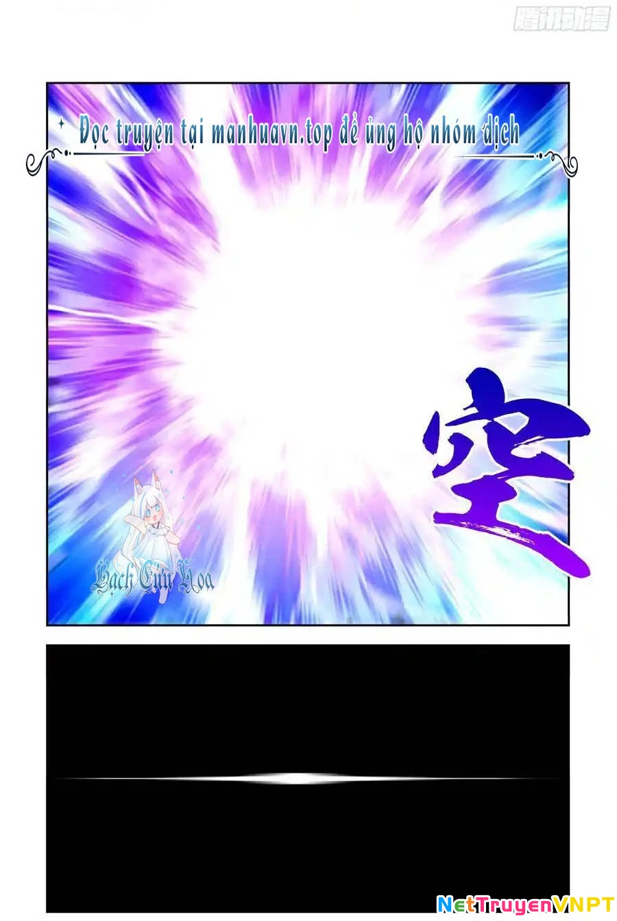 Bạn Gái Tôi Là Rồng Xấu Xa Chapter 10 - Trang 5