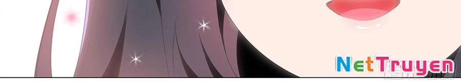 Bạn Gái Tôi Là Rồng Xấu Xa Chapter 100 - Trang 17