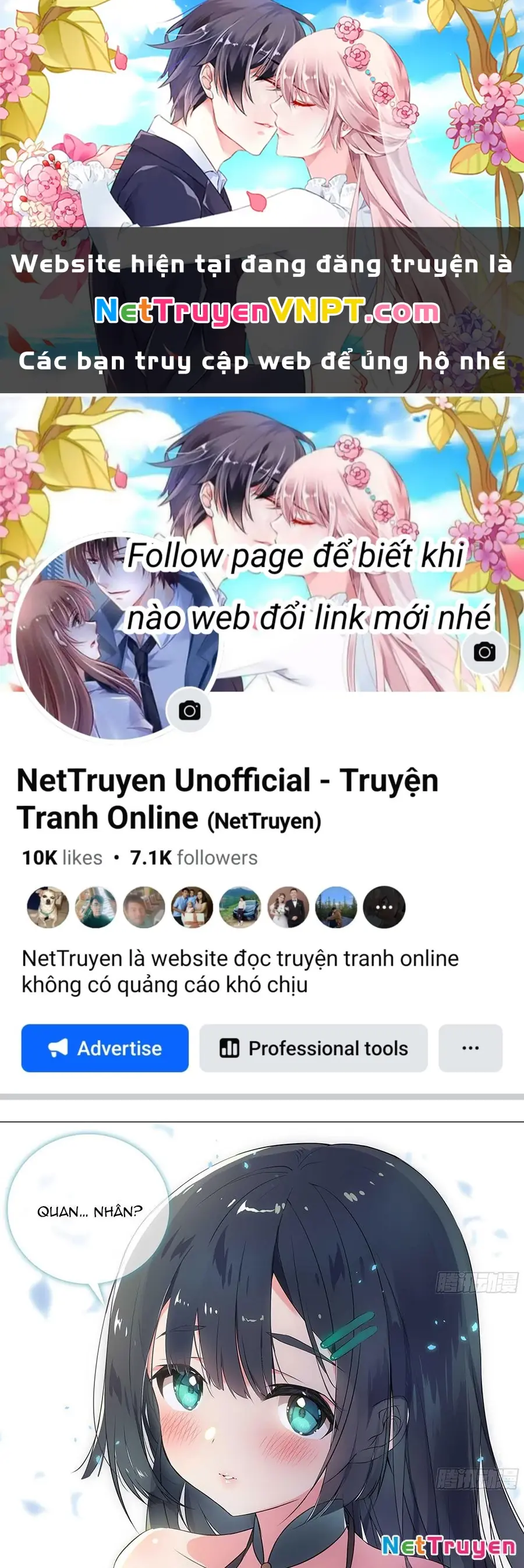 Bạn Gái Tôi Là Rồng Xấu Xa Chapter 100 - Trang 2