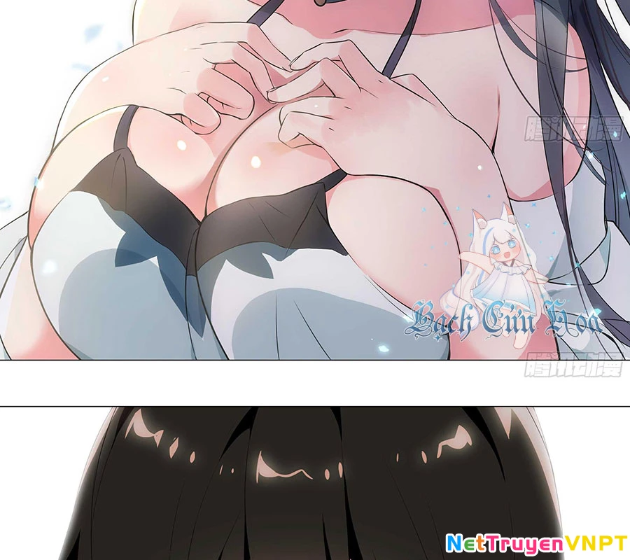 Bạn Gái Tôi Là Rồng Xấu Xa Chapter 100 - Trang 3