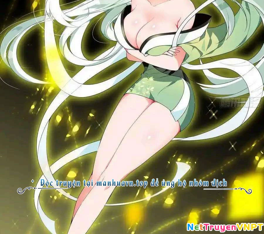 Bạn Gái Tôi Là Rồng Xấu Xa Chapter 101 - Trang 24