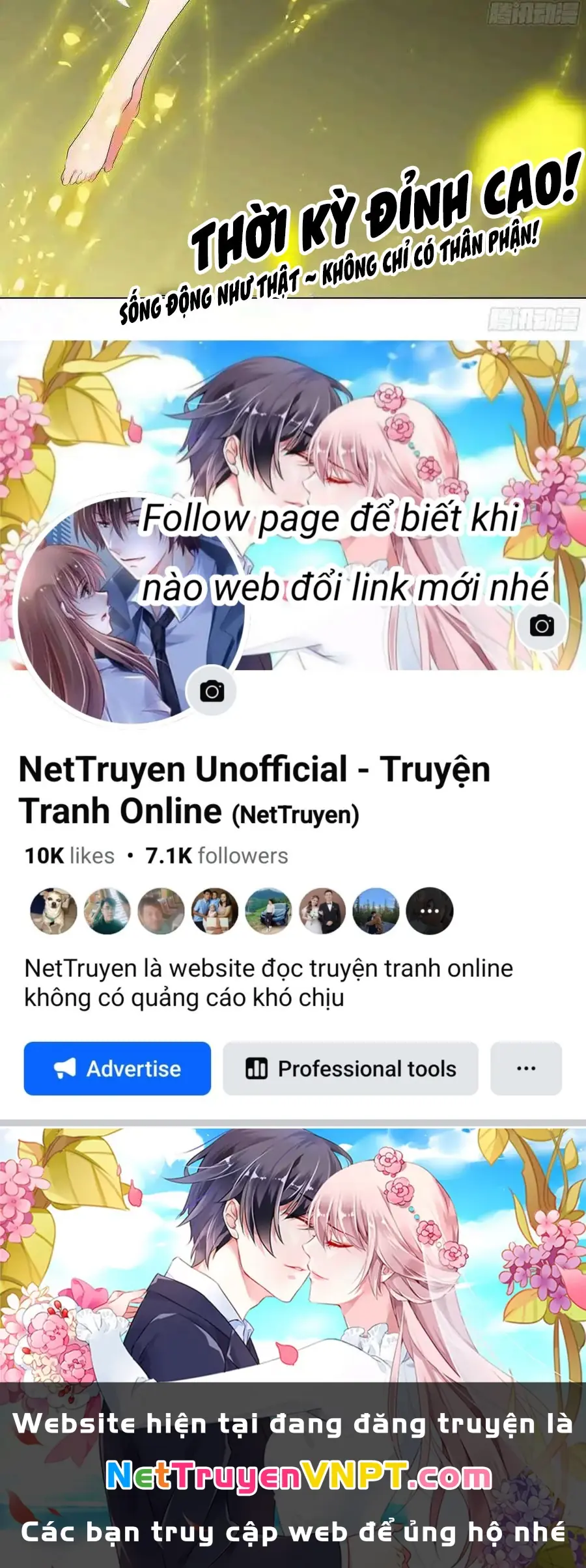Bạn Gái Tôi Là Rồng Xấu Xa Chapter 101 - Trang 25