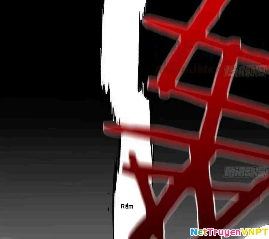 Bạn Gái Tôi Là Rồng Xấu Xa Chapter 101 - Trang 6