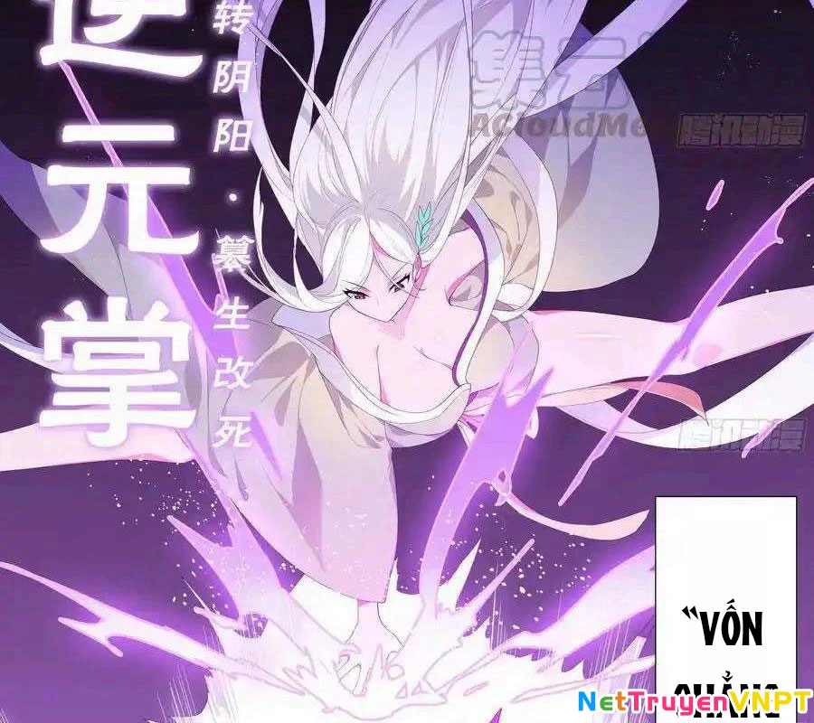 Bạn Gái Tôi Là Rồng Xấu Xa Chapter 102 - Trang 14