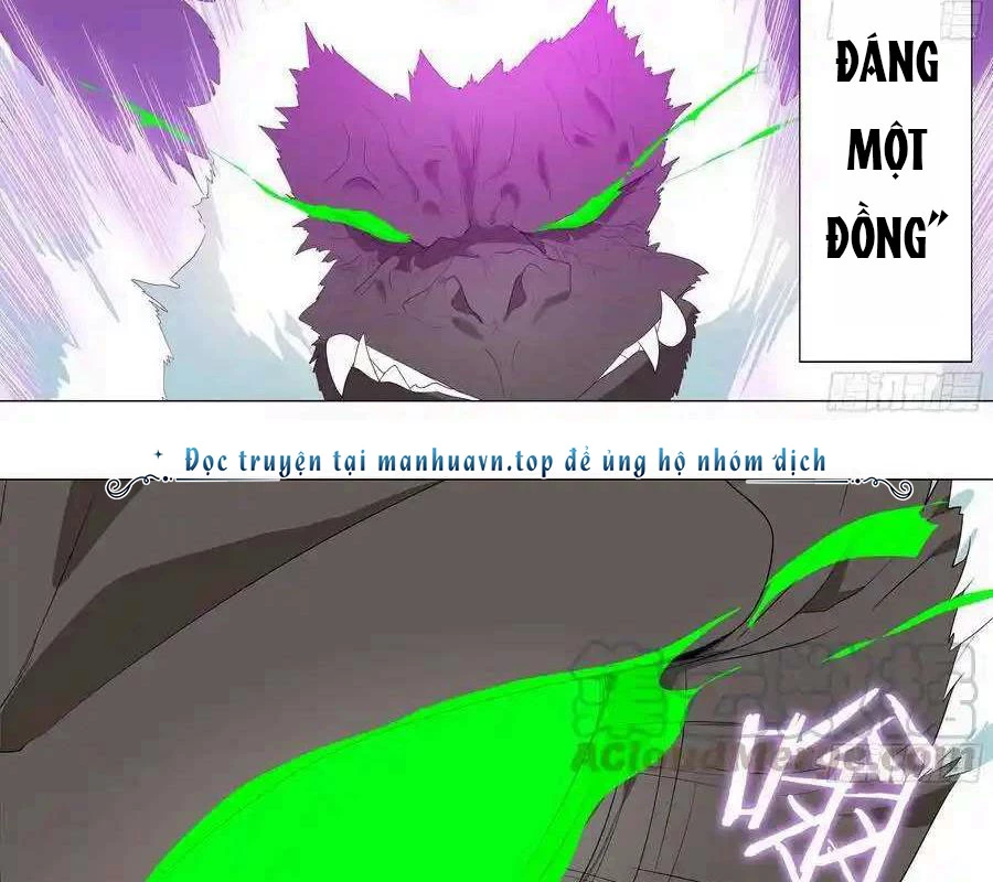 Bạn Gái Tôi Là Rồng Xấu Xa Chapter 102 - Trang 15
