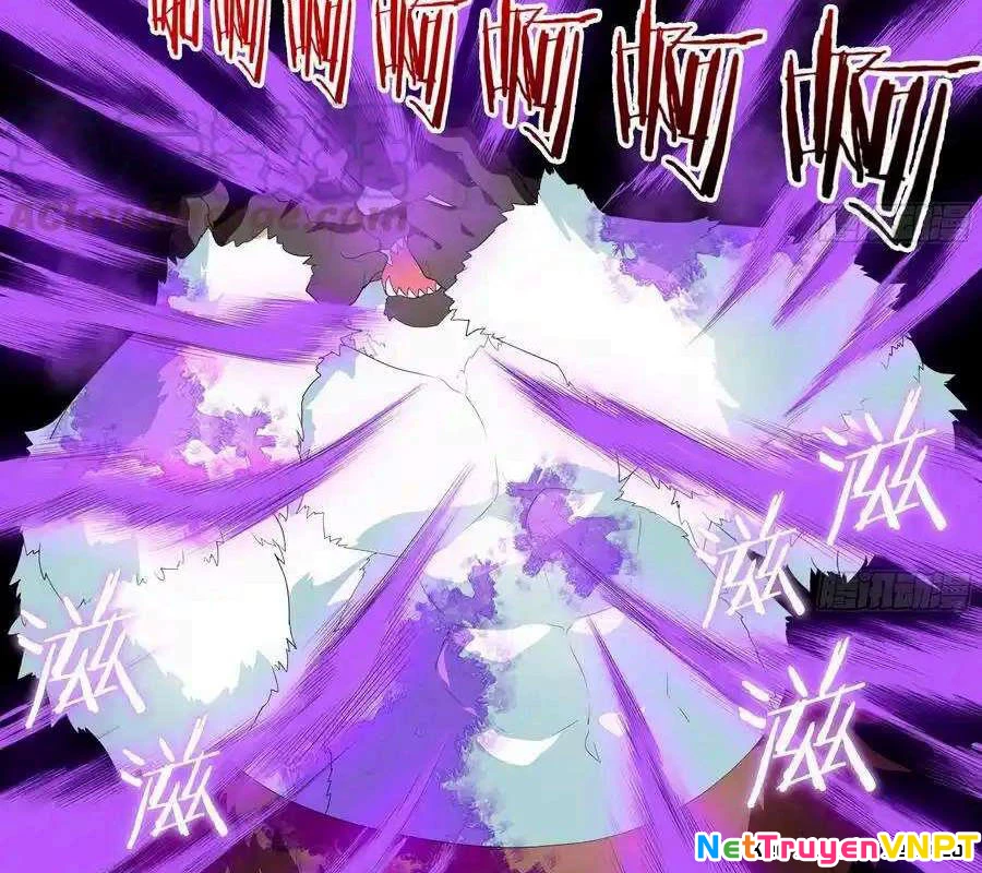 Bạn Gái Tôi Là Rồng Xấu Xa Chapter 102 - Trang 19