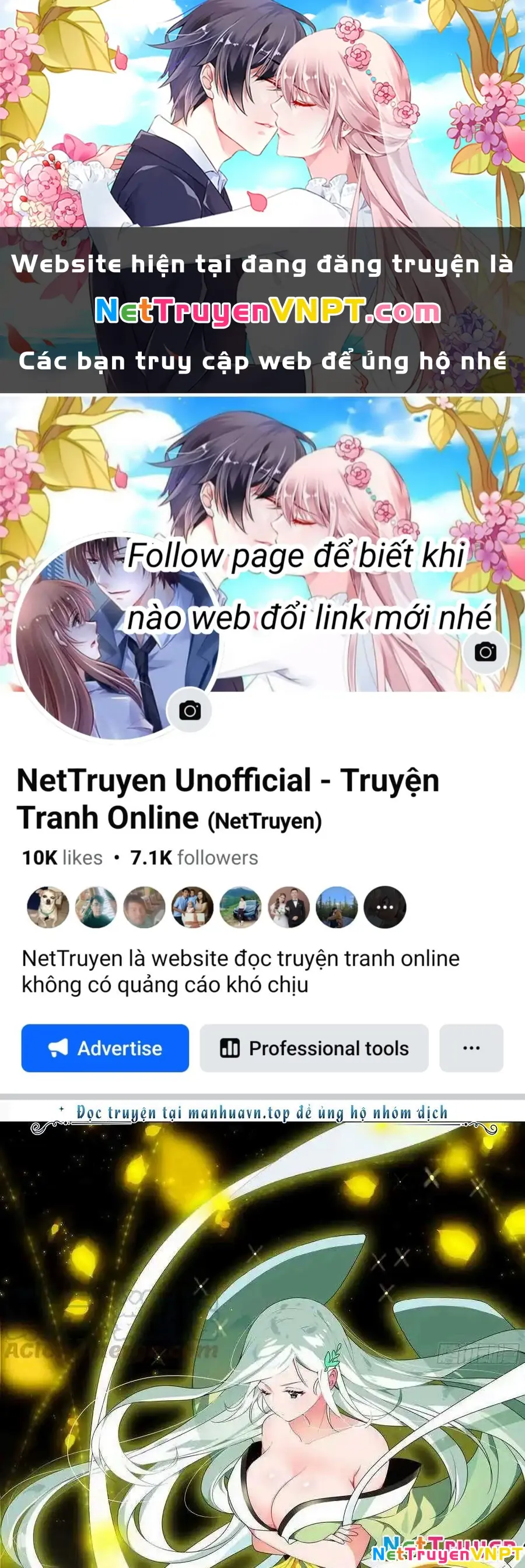 Bạn Gái Tôi Là Rồng Xấu Xa Chapter 102 - Trang 2