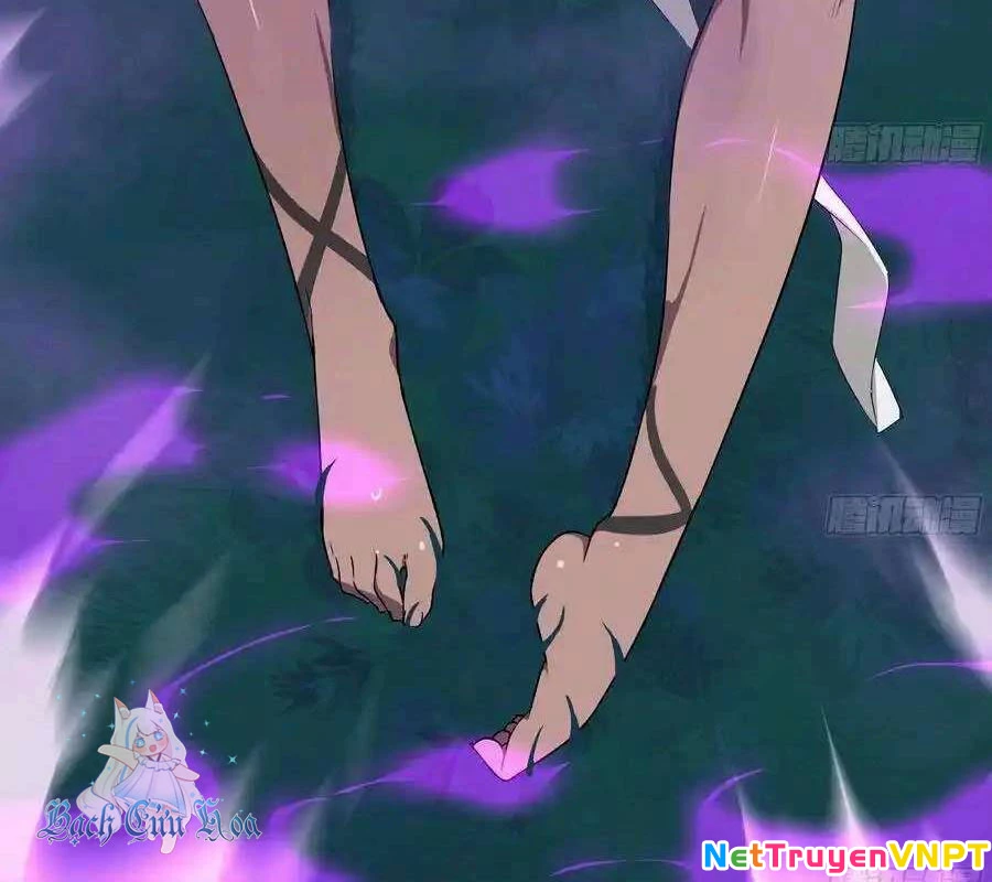 Bạn Gái Tôi Là Rồng Xấu Xa Chapter 102 - Trang 25