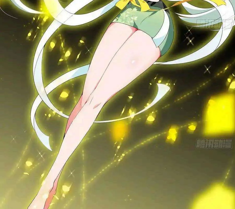 Bạn Gái Tôi Là Rồng Xấu Xa Chapter 102 - Trang 3