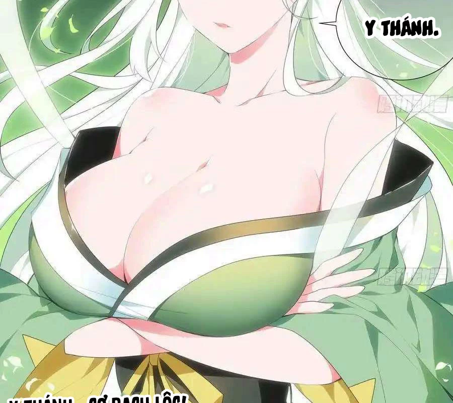 Bạn Gái Tôi Là Rồng Xấu Xa Chapter 102 - Trang 30