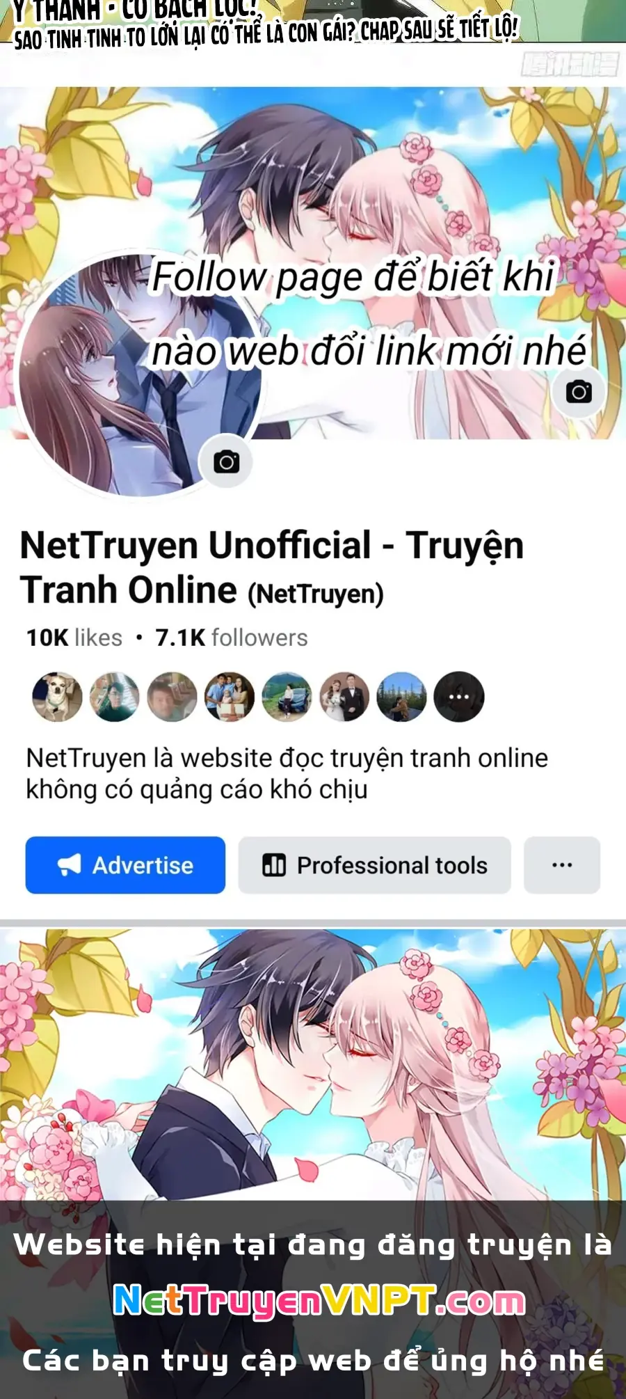 Bạn Gái Tôi Là Rồng Xấu Xa Chapter 102 - Trang 31