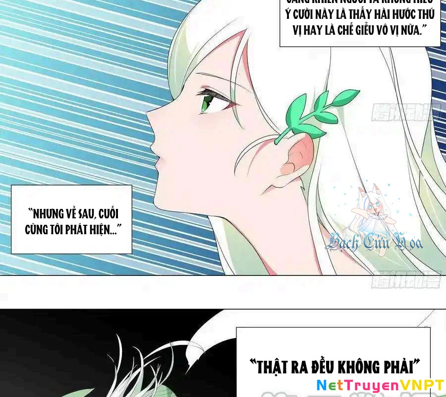 Bạn Gái Tôi Là Rồng Xấu Xa Chapter 102 - Trang 8