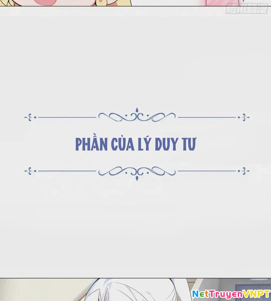Bạn Gái Tôi Là Rồng Xấu Xa Chapter 103 - Trang 16