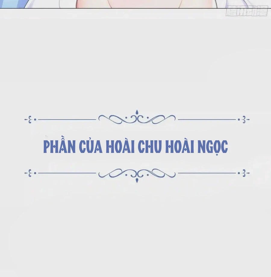 Bạn Gái Tôi Là Rồng Xấu Xa Chapter 103 - Trang 28