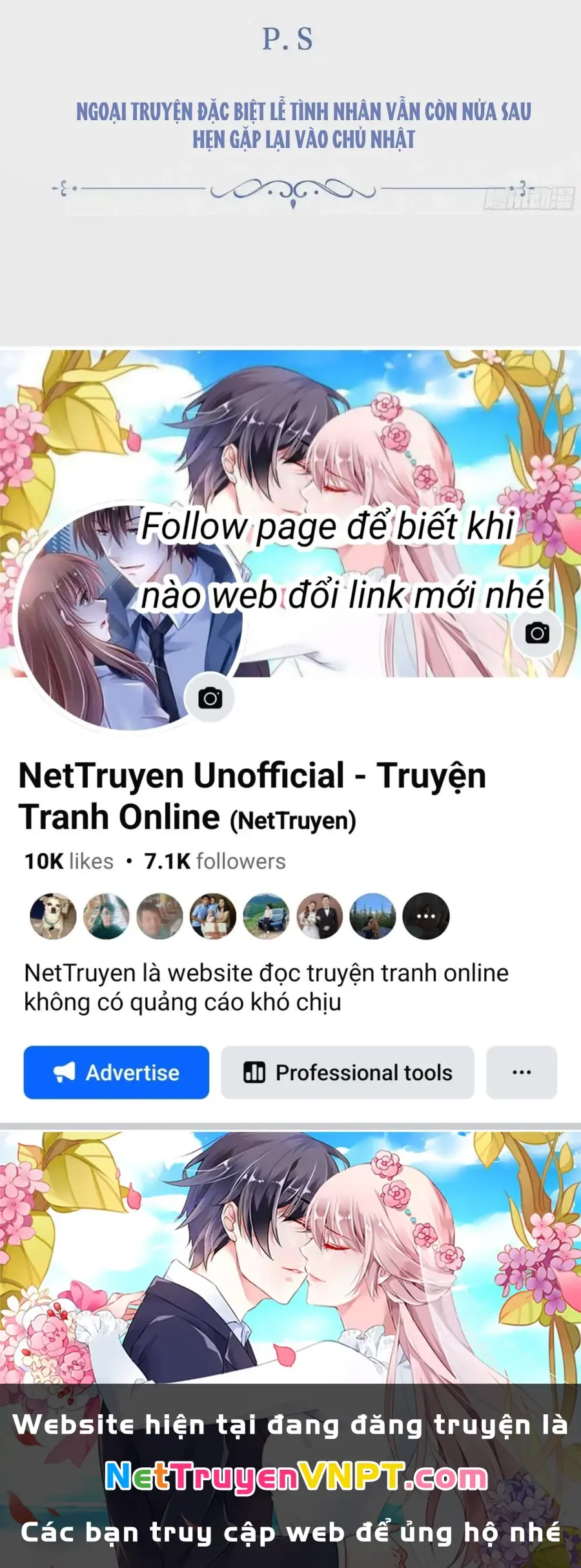 Bạn Gái Tôi Là Rồng Xấu Xa Chapter 103 - Trang 31