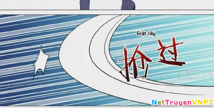 Bạn Gái Tôi Là Rồng Xấu Xa Chapter 104 - Trang 10