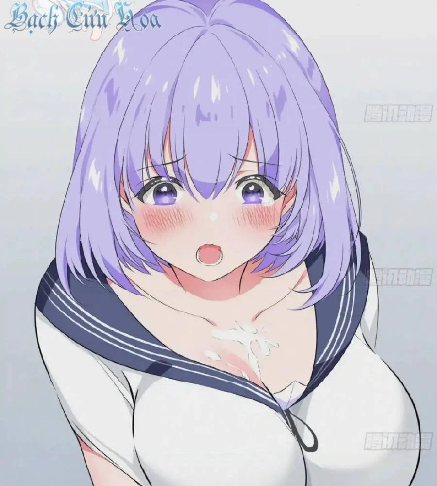 Bạn Gái Tôi Là Rồng Xấu Xa Chapter 104 - Trang 13
