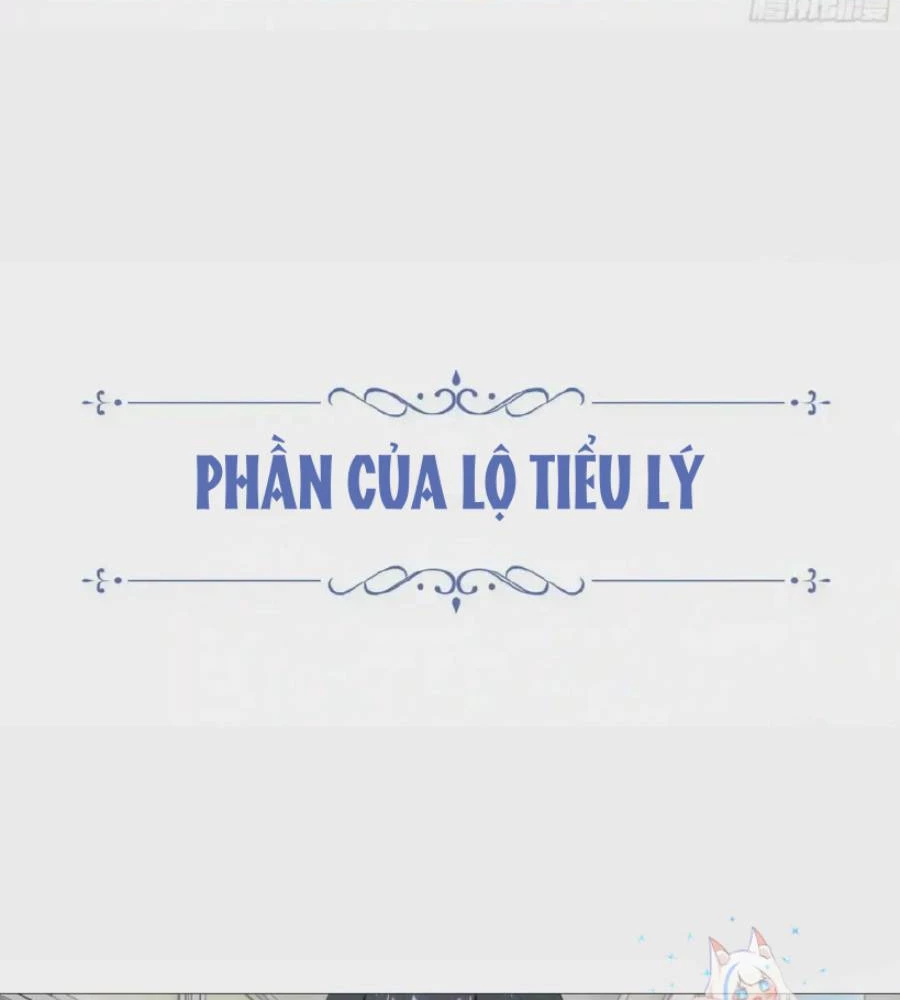 Bạn Gái Tôi Là Rồng Xấu Xa Chapter 104 - Trang 16