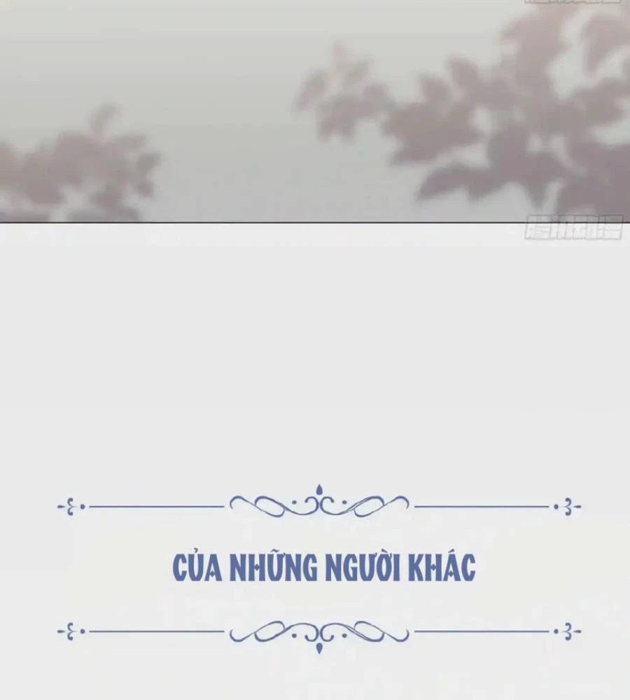 Bạn Gái Tôi Là Rồng Xấu Xa Chapter 104 - Trang 23