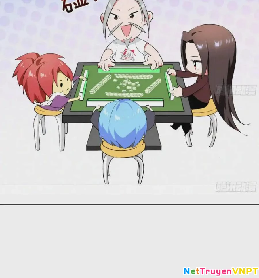 Bạn Gái Tôi Là Rồng Xấu Xa Chapter 104 - Trang 29