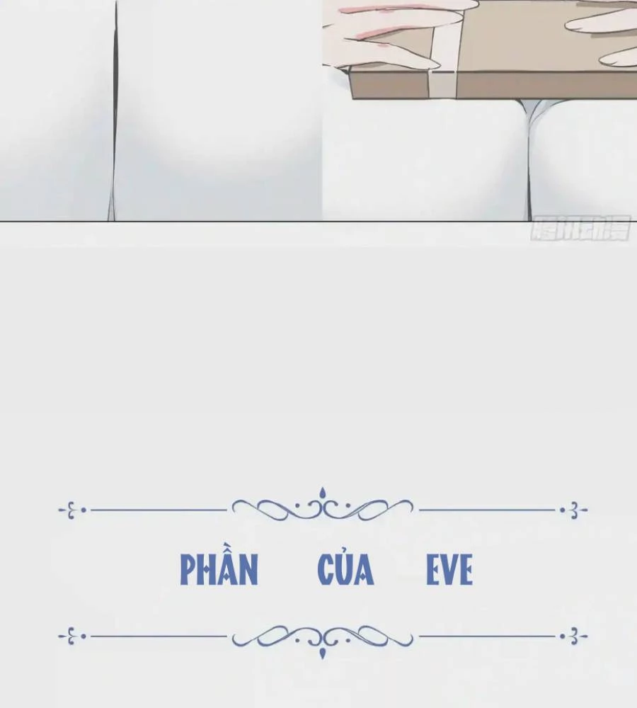 Bạn Gái Tôi Là Rồng Xấu Xa Chapter 104 - Trang 3