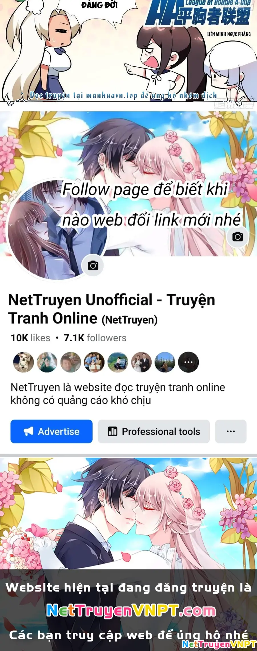 Bạn Gái Tôi Là Rồng Xấu Xa Chapter 106 - Trang 24