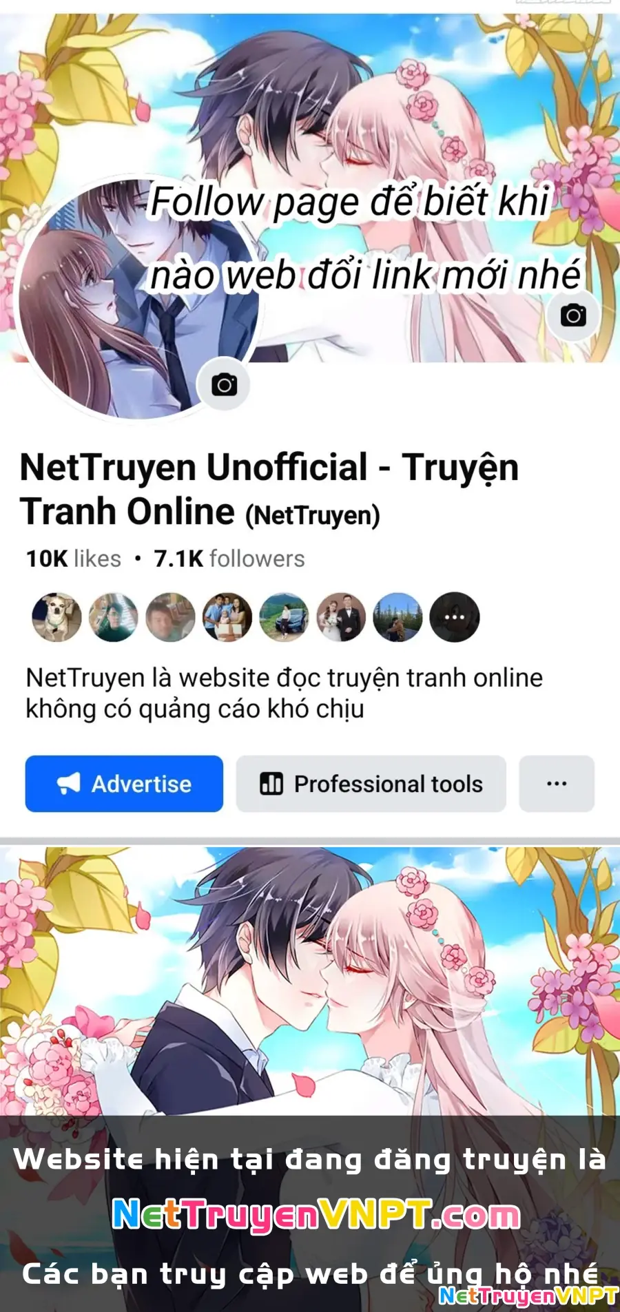 Bạn Gái Tôi Là Rồng Xấu Xa Chapter 107 - Trang 24