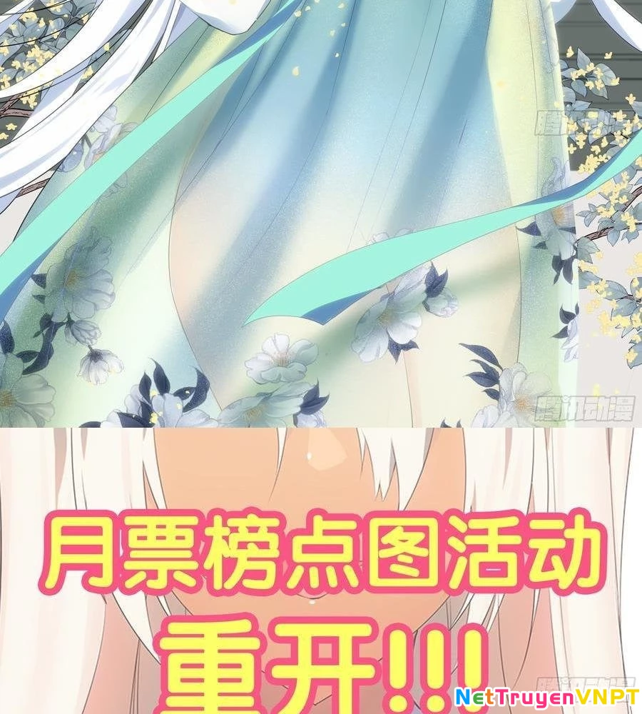 Bạn Gái Tôi Là Rồng Xấu Xa Chapter 108 - Trang 3