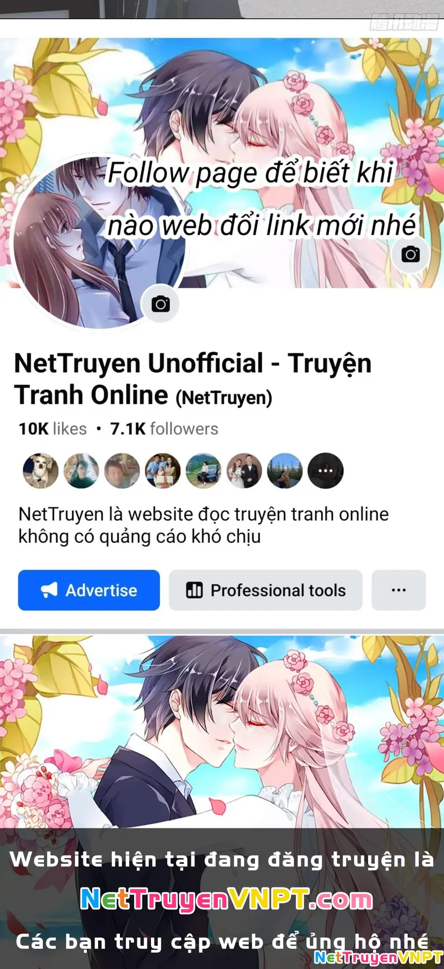 Bạn Gái Tôi Là Rồng Xấu Xa Chapter 108 - Trang 32