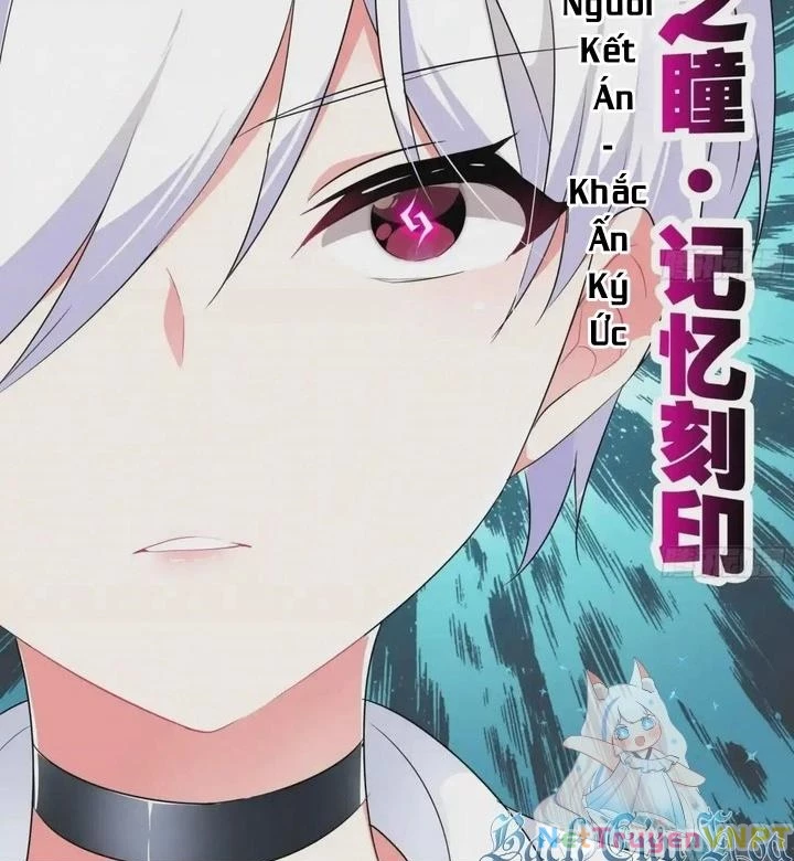 Bạn Gái Tôi Là Rồng Xấu Xa Chapter 109 - Trang 15