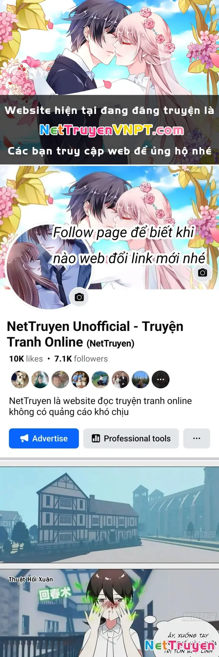 Bạn Gái Tôi Là Rồng Xấu Xa Chapter 109 - Trang 2