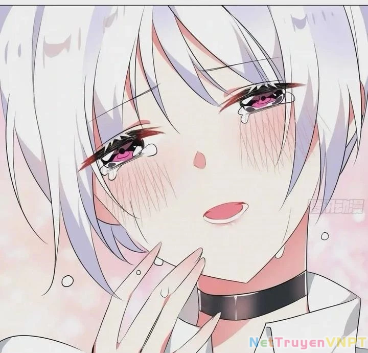 Bạn Gái Tôi Là Rồng Xấu Xa Chapter 109 - Trang 23