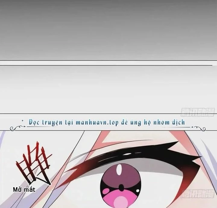Bạn Gái Tôi Là Rồng Xấu Xa Chapter 109 - Trang 25