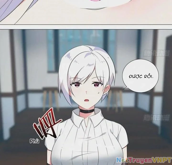 Bạn Gái Tôi Là Rồng Xấu Xa Chapter 109 - Trang 26