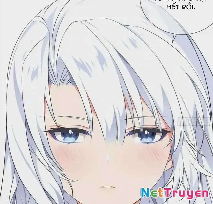 Bạn Gái Tôi Là Rồng Xấu Xa Chapter 109 - Trang 32
