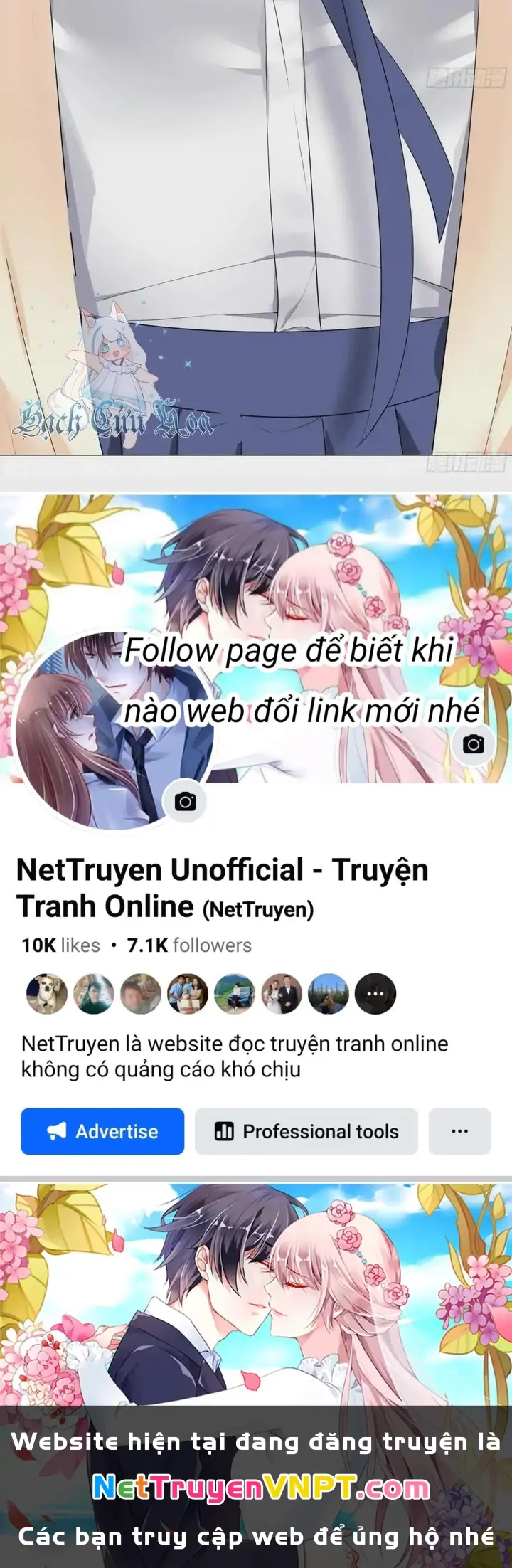 Bạn Gái Tôi Là Rồng Xấu Xa Chapter 109 - Trang 34