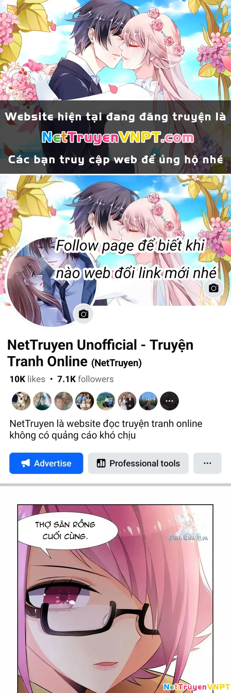 Bạn Gái Tôi Là Rồng Xấu Xa Chapter 11 - Trang 2