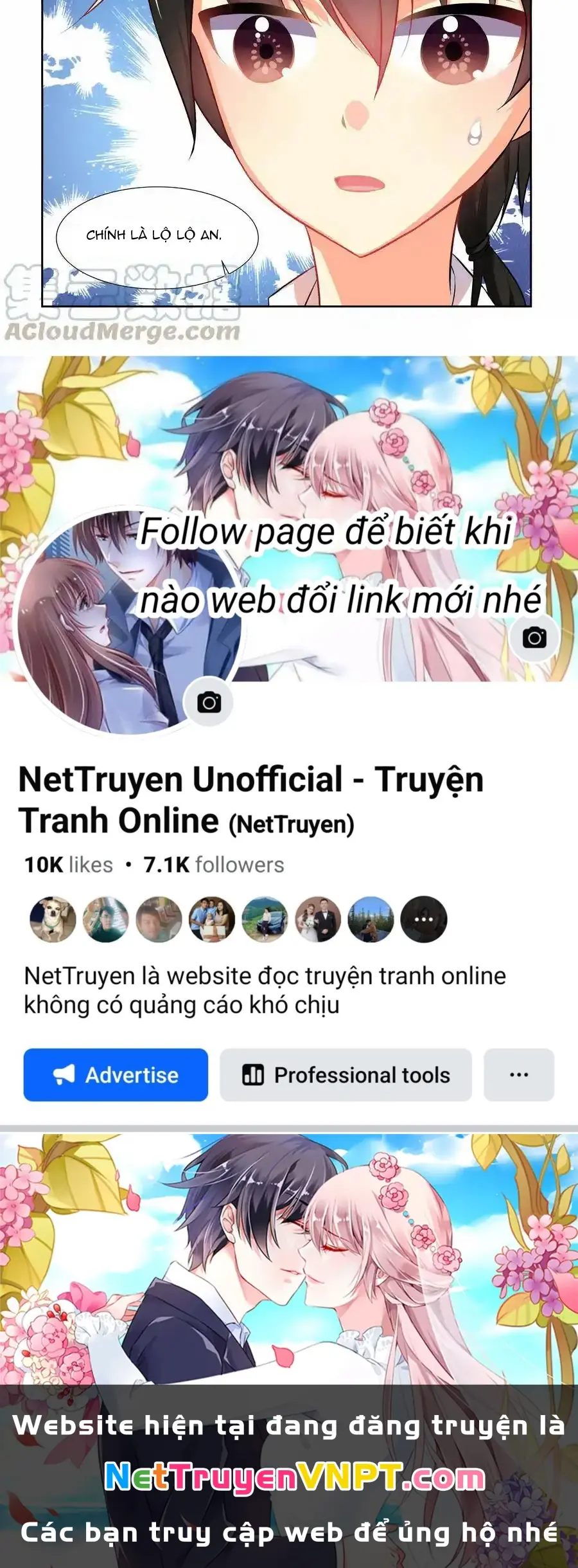 Bạn Gái Tôi Là Rồng Xấu Xa Chapter 11 - Trang 22
