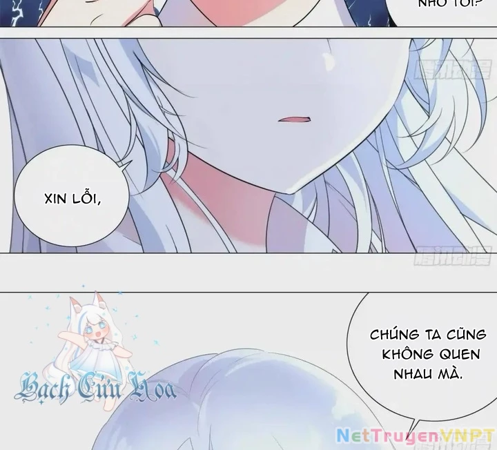 Bạn Gái Tôi Là Rồng Xấu Xa Chapter 110 - Trang 18