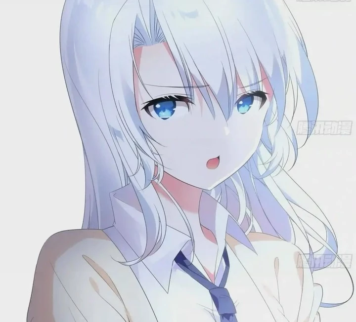 Bạn Gái Tôi Là Rồng Xấu Xa Chapter 110 - Trang 19