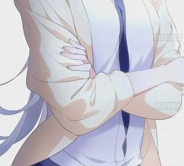 Bạn Gái Tôi Là Rồng Xấu Xa Chapter 110 - Trang 20