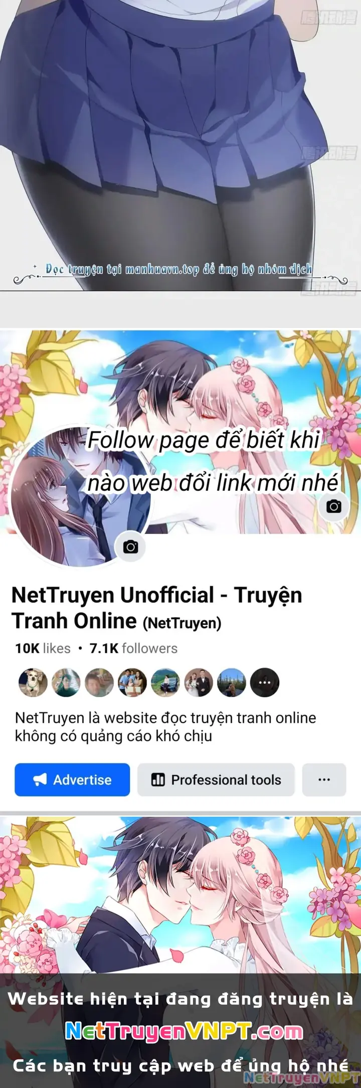 Bạn Gái Tôi Là Rồng Xấu Xa Chapter 110 - Trang 21