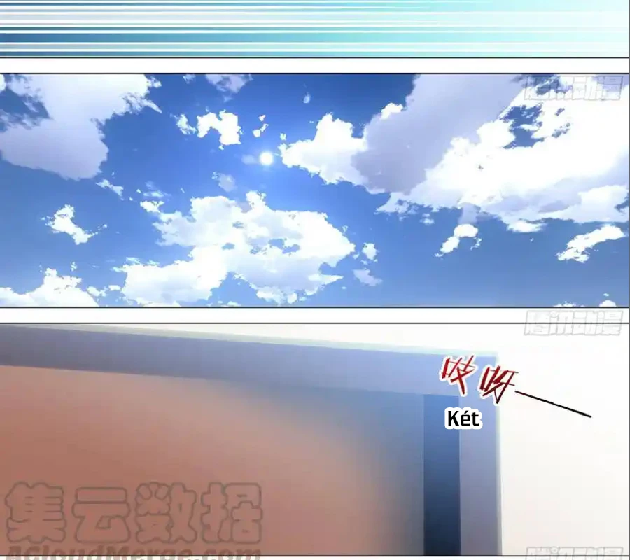 Bạn Gái Tôi Là Rồng Xấu Xa Chapter 111 - Trang 23