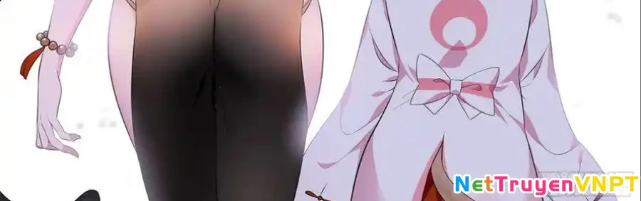 Bạn Gái Tôi Là Rồng Xấu Xa Chapter 111 - Trang 30