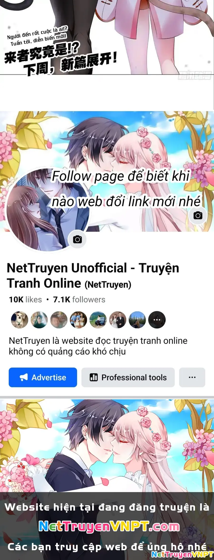 Bạn Gái Tôi Là Rồng Xấu Xa Chapter 111 - Trang 31