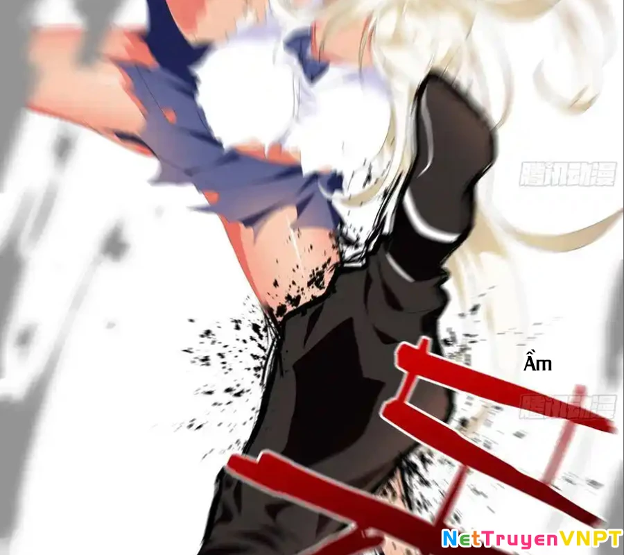 Bạn Gái Tôi Là Rồng Xấu Xa Chapter 112 - Trang 23