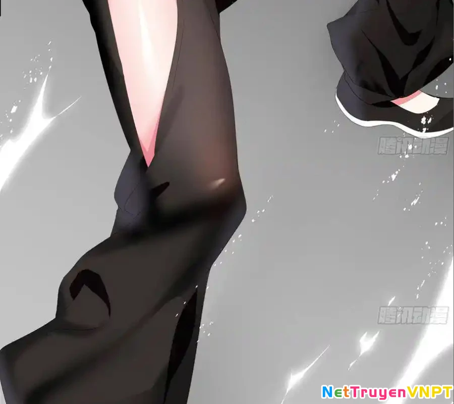 Bạn Gái Tôi Là Rồng Xấu Xa Chapter 112 - Trang 28