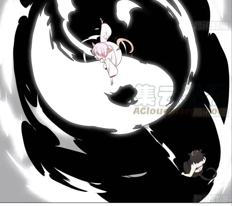 Bạn Gái Tôi Là Rồng Xấu Xa Chapter 112 - Trang 39